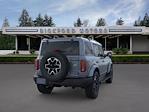 New 2025 Ford Bronco Outer Banks for sale #25-1669 - photo 7