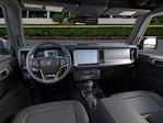 New 2025 Ford Bronco Outer Banks for sale #25-1669 - photo 8
