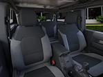 New 2025 Ford Bronco Base for sale #25-1670 - photo 10