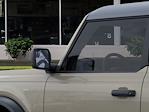 New 2025 Ford Bronco Base for sale #25-1670 - photo 22