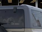 New 2025 Ford Bronco Base for sale #25-1670 - photo 25