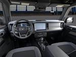 New 2025 Ford Bronco Base for sale #25-1670 - photo 9
