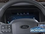 New 2025 Ford F-150 Lariat SuperCrew Cab for sale #25-1674 - photo 13