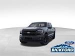New 2025 Ford F-150 Lariat SuperCrew Cab for sale #25-1674 - photo 2