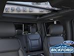 New 2025 Ford F-150 Lariat SuperCrew Cab for sale #25-1674 - photo 22