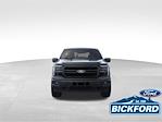 New 2025 Ford F-150 Lariat SuperCrew Cab for sale #25-1674 - photo 6