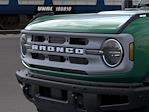 New 2025 Ford Bronco Big Bend for sale #25-1676 - photo 18