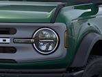 New 2025 Ford Bronco Big Bend for sale #25-1676 - photo 19