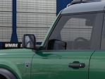 New 2025 Ford Bronco Big Bend for sale #25-1676 - photo 21