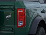 New 2025 Ford Bronco Big Bend for sale #25-1676 - photo 22