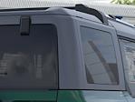 New 2025 Ford Bronco Big Bend for sale #25-1676 - photo 24