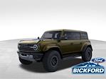 New 2025 Ford Bronco Raptor for sale #25-1677 - photo 1
