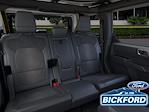 New 2025 Ford Bronco Raptor for sale #25-1677 - photo 11