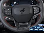 New 2025 Ford Bronco Raptor for sale #25-1677 - photo 14
