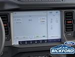 New 2025 Ford Bronco Raptor for sale #25-1677 - photo 15