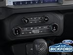 New 2025 Ford Bronco Raptor for sale #25-1677 - photo 16