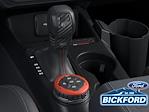 New 2025 Ford Bronco Raptor for sale #25-1677 - photo 17