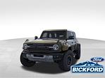 New 2025 Ford Bronco Raptor for sale #25-1677 - photo 4