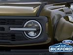 New 2025 Ford Bronco Raptor for sale #25-1677 - photo 20