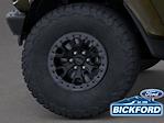 New 2025 Ford Bronco Raptor for sale #25-1677 - photo 21