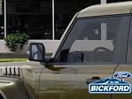 New 2025 Ford Bronco Raptor for sale #25-1677 - photo 22