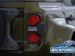 New 2025 Ford Bronco Raptor for sale #25-1677 - photo 23