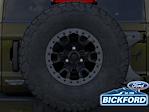 New 2025 Ford Bronco Raptor for sale #25-1677 - photo 24