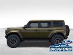 New 2025 Ford Bronco Raptor for sale #25-1677 - photo 5