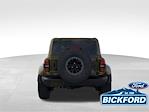 New 2025 Ford Bronco Raptor for sale #25-1677 - photo 3