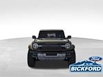 New 2025 Ford Bronco Raptor for sale #25-1677 - photo 6