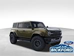 New 2025 Ford Bronco Raptor for sale #25-1677 - photo 7