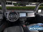 New 2025 Ford Bronco Raptor for sale #25-1677 - photo 9