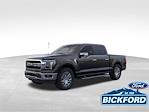 2025 Ford F-150 SuperCrew Cab 4WD Pickup for sale #25-1681 - photo 1