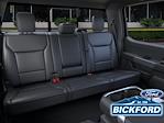 2025 Ford F-150 SuperCrew Cab 4WD Pickup for sale #25-1681 - photo 11