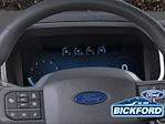 2025 Ford F-150 SuperCrew Cab 4WD Pickup for sale #25-1681 - photo 13