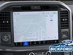 2025 Ford F-150 SuperCrew Cab 4WD Pickup for sale #25-1681 - photo 14