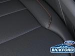 2025 Ford F-150 SuperCrew Cab 4WD Pickup for sale #25-1681 - photo 16