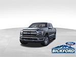 2025 Ford F-150 SuperCrew Cab 4WD Pickup for sale #25-1681 - photo 4