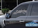 2025 Ford F-150 SuperCrew Cab 4WD Pickup for sale #25-1681 - photo 20