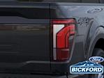 2025 Ford F-150 SuperCrew Cab 4WD Pickup for sale #25-1681 - photo 21