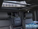 2025 Ford F-150 SuperCrew Cab 4WD Pickup for sale #25-1681 - photo 22
