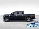 2025 Ford F-150 SuperCrew Cab 4WD Pickup for sale #25-1681 - photo 5