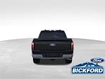 2025 Ford F-150 SuperCrew Cab 4WD Pickup for sale #25-1681 - photo 3