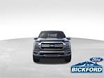 2025 Ford F-150 SuperCrew Cab 4WD Pickup for sale #25-1681 - photo 6