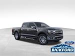 2025 Ford F-150 SuperCrew Cab 4WD Pickup for sale #25-1681 - photo 7