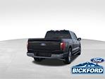 2025 Ford F-150 SuperCrew Cab 4WD Pickup for sale #25-1681 - photo 8