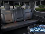 2025 Ford F-150 SuperCrew Cab 4WD Pickup for sale #25-1682 - photo 11