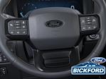 2025 Ford F-150 SuperCrew Cab 4WD Pickup for sale #25-1682 - photo 12