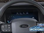 2025 Ford F-150 SuperCrew Cab 4WD Pickup for sale #25-1682 - photo 13