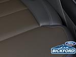 2025 Ford F-150 SuperCrew Cab 4WD Pickup for sale #25-1682 - photo 16